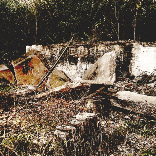 Fabricantes : Las Bestias y el Tiempo
